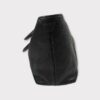 GUCCI Guccissima Black Tote Bag (SPG054754)