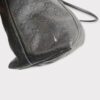 GUCCI Guccissima Black Tote Bag (SPG054754)