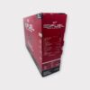 Milwaukee Electric Tool 2520-21XC Cordless Hackzall Reciprocating Saw Kit