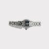 Michele Diamond Jetway Lady's Wristwatch MWW17E000001 CERAMIC WATCH (SPG054881)