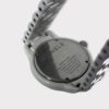 Michele Diamond Jetway Lady's Wristwatch MWW17E000001 CERAMIC WATCH (SPG054881)