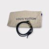 Louis Vuitton Reverse Monogram Cannes