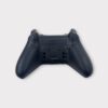 Microsoft Xbox Elite Series 2 Controller Xbox One & Series X|S (SPG055124)