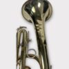 Bundy Designed By Vincent Bach Bb Trumpet ML (SPG055245)