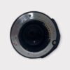 Contax Carl Zeiss Sonnar T* 90mm f2.8 Lens G Mount for Contac G1 G2 (SPG055508)