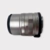 Contax Carl Zeiss Sonnar T* 90mm f2.8 Lens G Mount for Contac G1 G2 (SPG055508)
