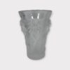 Lalique Fantasia Handmade Crystal Table Vase (SPG055494)