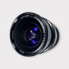 Konica Minolta Maxxum 28-85mm f/3.5-4.5 AF Lens For Minolta