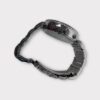 Michael Kors MK6224 All Stainless Steel 251511 5 Atm Watch (SPG055636)