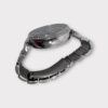 Michael Kors MK6224 All Stainless Steel 251511 5 Atm Watch (SPG055636)