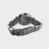 Michael Kors MK6224 All Stainless Steel 251511 5 Atm Watch (SPG055636)