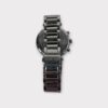 Michael Kors MK6224 All Stainless Steel 251511 5 Atm Watch (SPG055636)