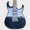 WASHBURN GUITAR HOB-E HOUSE OF BLUES EDITION (SPG055939)