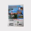 The Sims 2: Pets Nintendo Wii Complete with Manual CIB Tested (SPG052558)