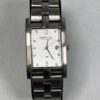 Kenneth Cole New York Men's 998-02- KC3227 Silver-Tone Bracelet Watc (SPG052594)