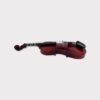 RAGA'S 4/4 VIOLIN VSP-120 w/ Bow and Carrying Case (SPG052605)