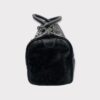 Gucci Joy Boston Bag GG Imprime Medium Black (SPG052623)