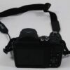 Kodak PIXPRO AZ252 3" Point & Shoot Digital Camera - Black (SPG053039)
