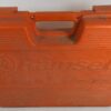 Ramset Red Head D45 Powder Actuated Tool w/ Case & Accessories (SPG053007)
