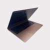Apple MacBook Air 13.3" (256GB SSD, i3 10th 1.10 GHz, 8GB) Needs Repair Password