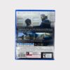 SONY FINAL FANTASY XV DAY ONE EDITION - PS4 (SPG053264)