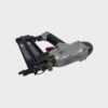 Porter-Cable BN200C 18-Gauge Pneumatic Brad Nailer Kit (SPG053425)