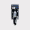 Hart HFSD01 4V Lithium Ion Rechargeable Battery Powered Screwdriver (SPG053729)