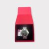 HUGO BOSS Gent's Wristwatch 1530174 (SPG055376)