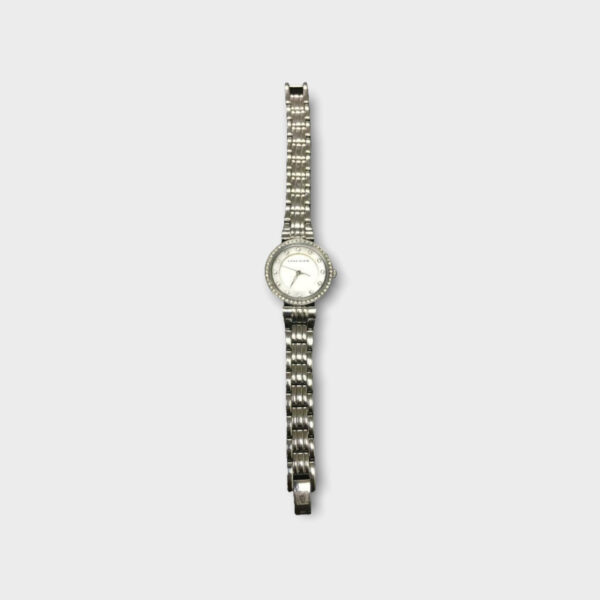 ANNE KLEIN Lady's Wristwatch AK/2197 (SPG017288)