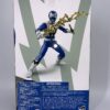 Hasbro Power Rangers Lightning Collection 6 in Blue Ranger