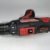 Milwaukee M12 12V 3/8-Inch Drill Driver (2407-20) (Tool Only)