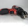Milwaukee M12 12V 3/8-Inch Drill Driver (2407-20) (Tool Only)