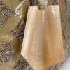 Louis Vuitton Lockit Limited Edition Gris Fascination Luxury Handbag (SPG048176)