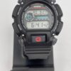 Mens CASIO Casio Men's G-Shock Illuminator Digital Chronograph Watch (SPG046274)