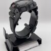 Mens CASIO Casio Men's G-Shock Illuminator Digital Chronograph Watch (SPG046274)