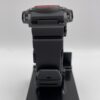 Mens CASIO Casio Men's G-Shock Illuminator Digital Chronograph Watch (SPG046274)