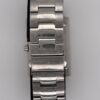 Kenneth Cole Men's KC3786 Multi-Function Bracelet Watch (SPG048460)