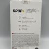 OTTERBOX Defender Pro Series Case for iPhone 12 & iPhone 12 Pro - B (SPG043615)