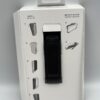 OTTERBOX Defender Pro Series Case for iPhone 12 & iPhone 12 Pro - B (SPG043615)