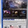 Star Wars Jedi: Fallen Order - Sony PlayStation 4 (SPG044684)