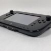 Nintendo Wii U Console WUP-101(2) w/ GamePad WUP-101 - Black (SPG048892)