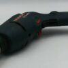 BOSCH 1005VSR CORDED DRILL 3/8" KEYLESS ELECTRIC DRILL (SPG043847)
