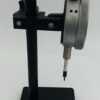 SPI 20-700-1 DIAL INDICATOR w/ SMALL BASE