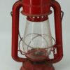 Vintage Globe Brand The World Light Lantern No.# 707 Hong Kong (SPG045196)