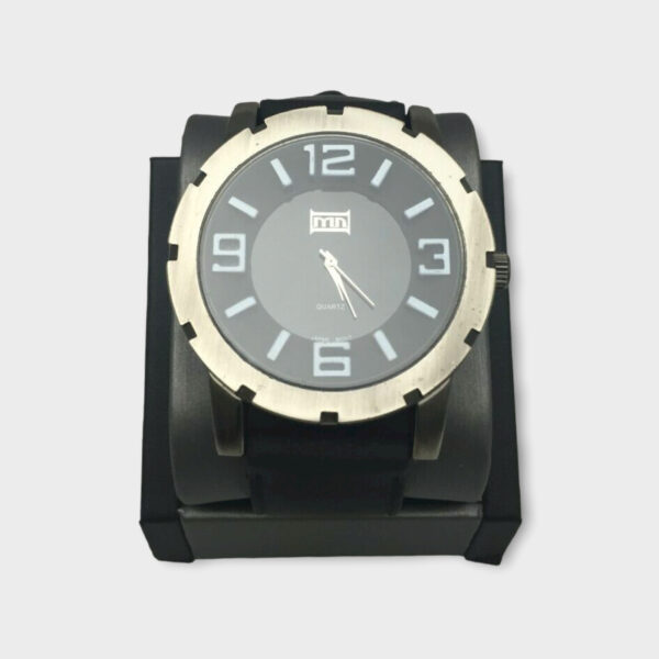 MARK NAIMER Gent's Wristwatch MN7081 (SPG007415)