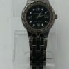 ANNE KLEIN Lady's Wristwatch 10/6927 (SPG036132)