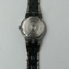 ANNE KLEIN Lady's Wristwatch 10/6927 (SPG036132)