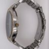 Michael Kor's Darci Blue Women's MK-3401 Gold Two-Tone Watch (SPG046954)