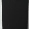 GoTo Universal Folio Keyboard 10-11 inch Tablets - Black
