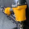 Bostitch F28WW 28° Wire Weld Framing Nailer (SPG041836)